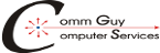 Comm Guy Computer Services