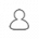administrator's Avatar