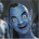 commguy's Avatar